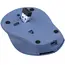 მაუსი Trust 25039 Zaya, Wireless, USB, Mouse, Blue , 5 image - Primestore.ge