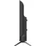 ტელევიზორი Tesla 32E635BHS 32” (81cm), Black/ frameless, 1366x768 (HD), DVB-T/T2/C/S/S2, Android 11 , 5 image - Primestore.ge