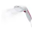 Steam iron PHILIPS GC350/40, 4 image