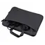 ჩანთები TRUST 24447 TRUST BOLOGNA LAPTOP BAG 16″ ECO BLACK , 4 image - Primestore.ge