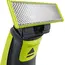 წვერსაპარსი PHILIPS QP2520/20 , 5 image - Primestore.ge