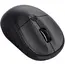 მაუსი Trust 24966 Primo, Wireless, Bluetooth, Mouse, Black , 2 image - Primestore.ge