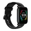 სმარტ საათი Realme Watch S100 RMW2103 Black , 3 image - Primestore.ge