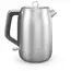 Electric kettle TESLA KT500X, 2 image