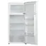 მაცივარი Ardesto DTF-M212W143 refrigerator 204 L, class A+, white , 3 image - Primestore.ge