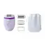 ეპილატორი PHILIPS BRE275/00 , 4 image - Primestore.ge