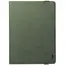 პლანშეტის ქეისი Trust 24498 Primo, 10", Cover, Green , 4 image - Primestore.ge