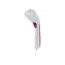 Steam iron PHILIPS GC350/40, 3 image