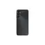 მობილური ტელეფონი Samsung A057F Galaxy A05s 4GB/64GB LTE Duos Black , 3 image - Primestore.ge