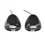 Speaker 2.0 Trust Polo Compact 2.0 Speaker Set - 20943, 4 image