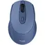 მაუსი Trust 25039 Zaya, Wireless, USB, Mouse, Blue  - Primestore.ge