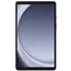 პლანშეტი Samsung SM-X115 Galaxy Tab A9 Single Sim 4GB RAM 64GB LTE , 2 image - Primestore.ge