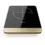 induction surface TESLA IC401B (2000 W), 2 image