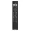 ტელევიზორი PHILIPS 85PUS8818/12 , 3 image - Primestore.ge