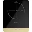 induction surface TESLA IC401B (2000 W)