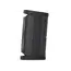 დინამიკი Sony SRS-XP500 Portable Bluetooth Wireless Speaker , 4 image - Primestore.ge