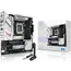 დედა დაფა Asus ROG STRIX B760-G GAMING WIFI 4DDR5 LGA1700  - Primestore.ge