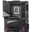 დედა დაფა Motherboard GIGABYTE Z790 A ELITE X WIFI7 s1700 Z790 4xDDR5 M.2 HDMI DP ATX , 2 image - Primestore.ge