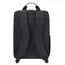 ლეპტოპის ჩანთა Asus AP4600 Backpack 16 - Primestore.ge