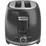 ტოსტერი TESLA TS200BX , 2 image - Primestore.ge