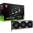 Video board MSI GeForce RTX 4070 Ti VENTUS 3X E1 12G OC