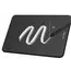 Graphics tab XP-Pen Deco Mini7W
