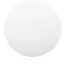 Xiaomi Mi Smart LED Ceiling Light BHR4118GL (MJXDD01SYL)