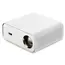 Projector Xiaomi Wanbo X5 Projector, 2 image