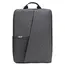 ლეპტოპის ჩანთა Asus AP4600 Backpack 16 - Primestore.ge