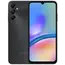 მობილური ტელეფონი Samsung A057F Galaxy A05s 4GB/64GB LTE Duos Black  - Primestore.ge