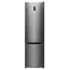 მაცივარი Ardesto DNF-M326X200 refrigerator 321 L, class A++, silver  - Primestore.ge