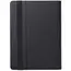 პლანშეტის ქეისი Trust 24214 Primo, 10", Cover, Black , 3 image - Primestore.ge