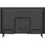 ტელევიზორი Tesla 32E635BHS 32” (81cm), Black/ frameless, 1366x768 (HD), DVB-T/T2/C/S/S2, Android 11 , 4 image - Primestore.ge