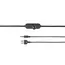 Speaker 2.0 Trust Polo Compact 2.0 Speaker Set - 20943, 3 image