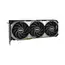 Video board MSI GeForce RTX 4070 Ti VENTUS 3X E1 12G OC, 2 image
