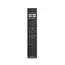 TV PHILIPS 55PUS7608/12, 3 image