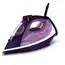Iron PHILIPS GC3584/30