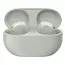 ყურსასმენი Sony WF1000XM5 Wireless Noise Cancelling In-Ear Silver (WF1000XM5S.E) - Primestore.ge