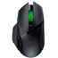 მაუსი Razer Basilisk V3 X HyperSpeed, RGB, WL/BT, Black  - Primestore.ge