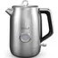 Electric kettle TESLA KT500X