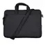 ჩანთები TRUST 24447 TRUST BOLOGNA LAPTOP BAG 16″ ECO BLACK , 3 image - Primestore.ge