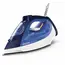 Iron PHILIPS GC3580/20