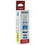 კარტრიჯი Canon INK GI-490 C G1400-2400-3400 , 2 image - Primestore.ge