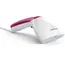 Steam iron PHILIPS GC350/40