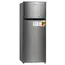 მაცივარი Ardesto DTF-M212X143 refrigerator 204 L, class A+, silver , 2 image - Primestore.ge