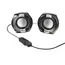 Speaker 2.0 Trust Polo Compact 2.0 Speaker Set - 20943, 5 image