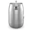 Electric kettle TESLA KT500X, 4 image