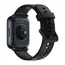 სმარტ საათი Realme Watch S100 RMW2103 Black , 4 image - Primestore.ge