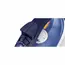 Iron PHILIPS GC3580/20, 4 image