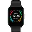 სმარტ საათი Realme Watch S100 RMW2103 Black  - Primestore.ge